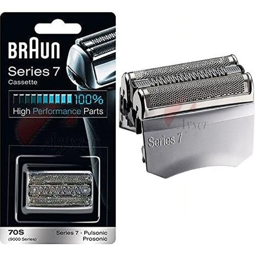 Запчасти для бытовой техники Braun-Turkey China At AliExpress