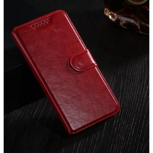For Xiaom Redmi S2 S 2 Case Cover Soft Silicone PU leather flip case for Xiaom Redmi S2 S 2 Phone Case with Card Holder Magnetic