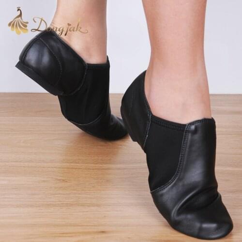 Dongjaker Dance Shoes