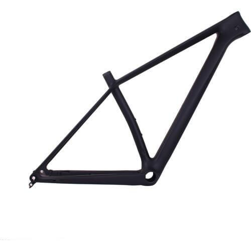 FINTOWON Mountain Bikes