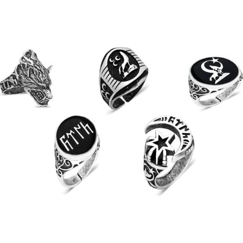 Ювелирные изделия Isimsiz China At AliExpress