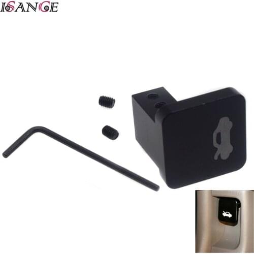 Hood Latch Handle Release Repair Kit For Honda 3.5L Ridgeline 2006 2007 2008 2009 2010 2011 2012 2013 2014 & Civic CR-V Element