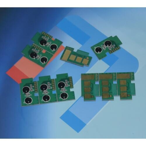 Free Shiping mlt d111s 111s 111 d111 reset chip SL-M2020W M2022 SL M2020 SL-M2020 M2070w mlt-d111s toner Laser printer