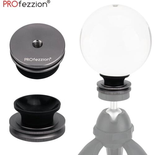 PROfezzion Continuous Camera Focusing Devices