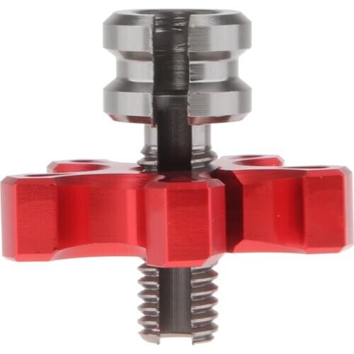 Clutch Cable Wire Adjuster M6*1.0 For CBR 250/250R/600/650F
