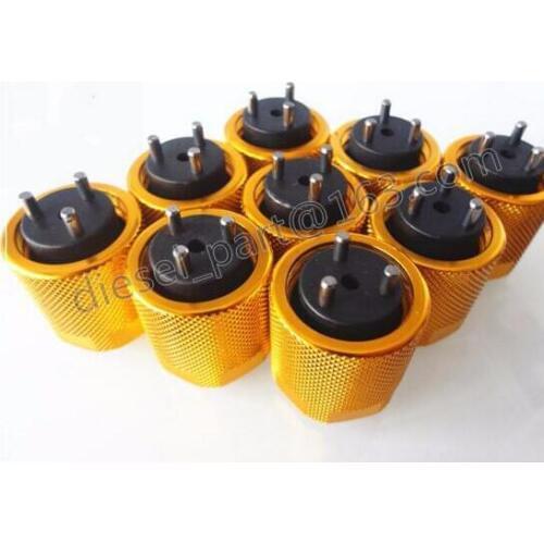 High quality common rail injector tool high pressure injector three pin tools for injector x 1piece