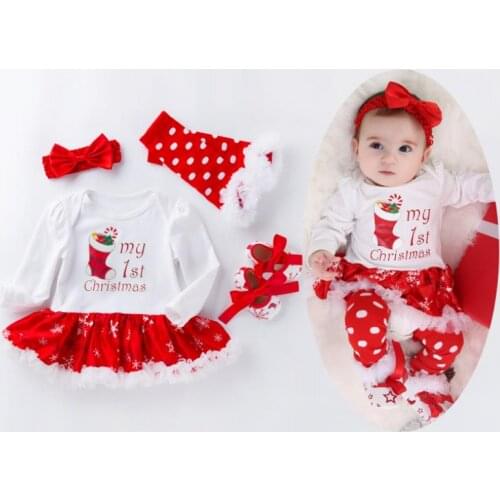 YapSond Sets Of Clothes For Newborn Girls