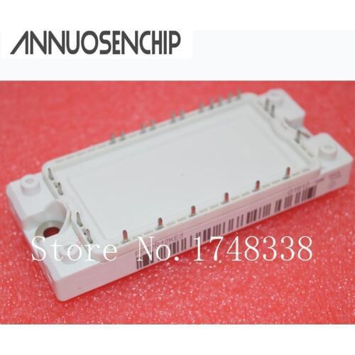 1pcs/lot FP40R12KE3 Best Quality new imported original power module