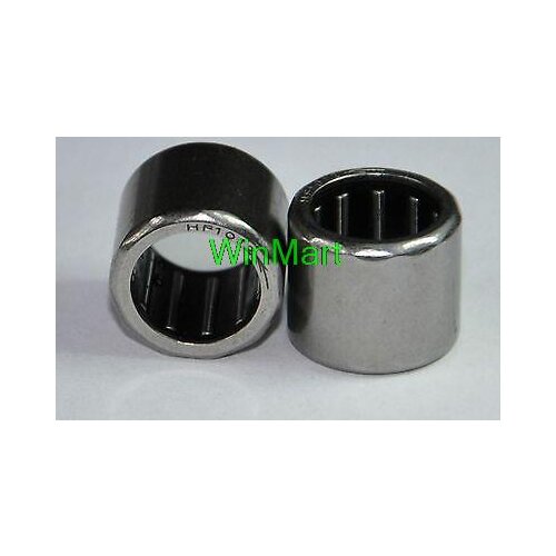 30 x 37 x 20mm One Way Clutch Miniature Roller Needle Bearing HF3020