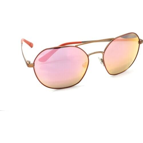 4022-S 50224Z 55 Vogue Sunglasses Quality and Original Sun Glasses