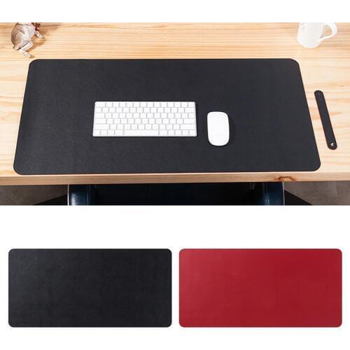 Large Mouse Pad Gaming Computer Mat Mousepad Big Mouse Mat Gamer Office Desk Pad Rubber Keyboard Mausepad For Laptop PC