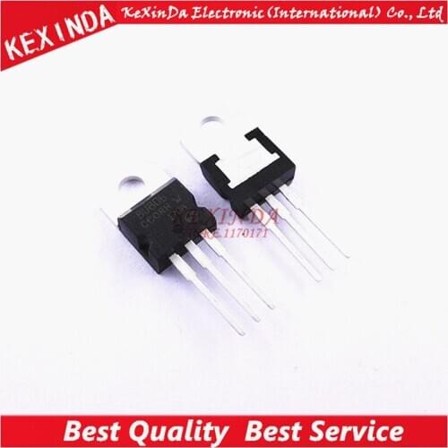 BU806 BU 806 a-220 140A 100V TO-220 50pcs/lot Free Shipping