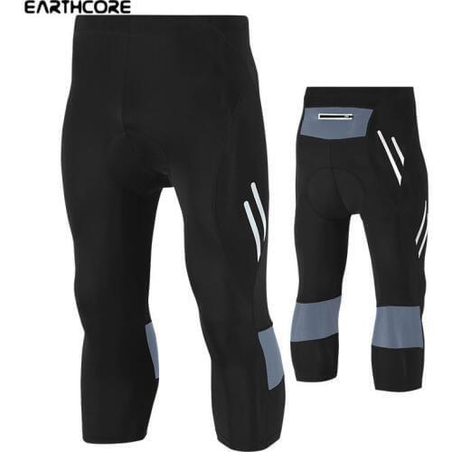 EARTHCORE Specialized Goods