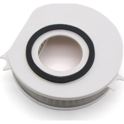 Motorcycle Air Filter Cleaner Elements for Yamaha V-Star 1100 XVS1100 V Star 1100 Custom Classic XVS1100AT Silverado