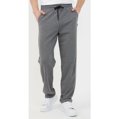 HAFSA Men's Sweatpants