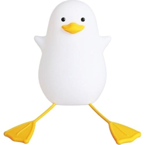 HNGCHOIGE LED Night Lights