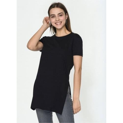 IŞILDA Womens Clothing