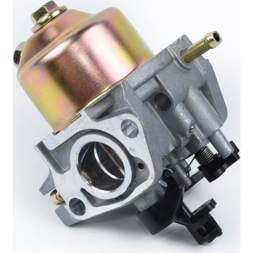 Carburetor Carb Yard Garden For MTD OHV Engine Part No. 751-10309 & 951-10309