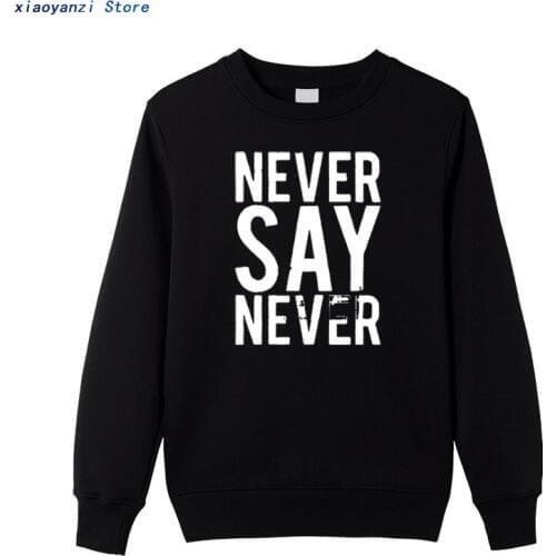 2020 new fashion men women sweatshirts round neck letter printing cotton mens hoodies casual boy sportswear pullovers