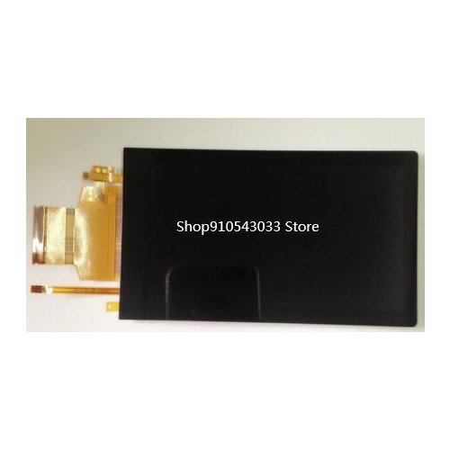 NEW LCD Display Screen For Nikon Coolpix S810C Digital Camera Repair Part + Backlight + Touch