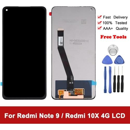 OIMG Spare Parts For Phones