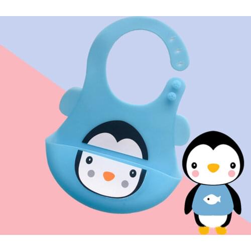 OLOEY Clothes For Newborn Boys