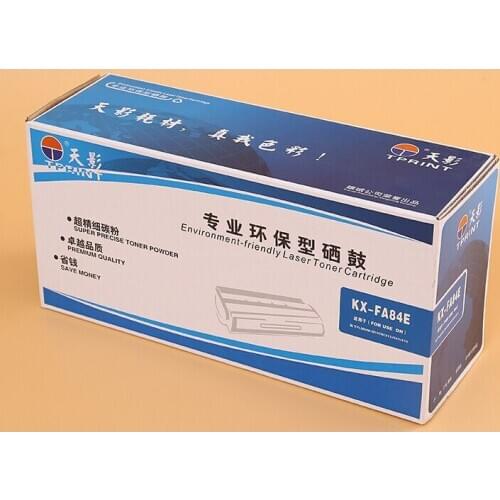 Professional custom keepsake cardboard box premium gift box packaging with ribbon closure( BX-083)