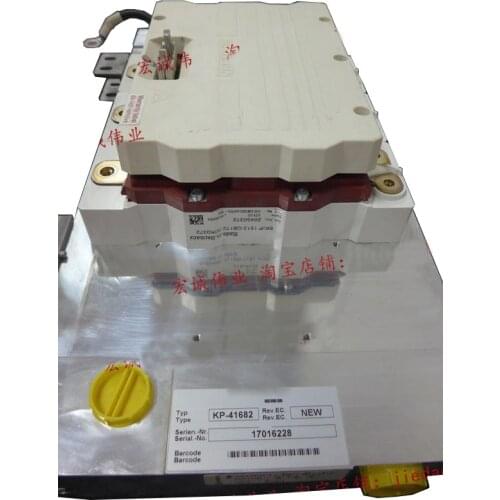 SKIIP1513GB172-3DK0372 Original, Can Provide Test, 1 Year Warranty