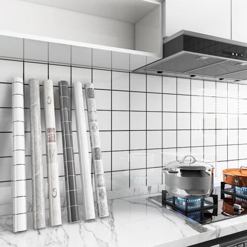 Виниловые наклейки на стену TPXBR China At AliExpress