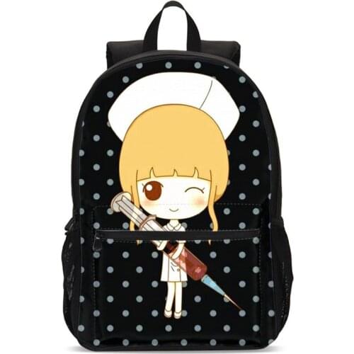 Veevanv Bags For Teenage Girls