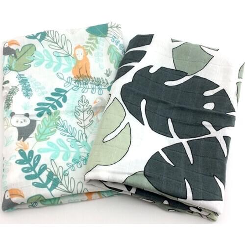 Слюнявчики Ybrruyi China At AliExpress