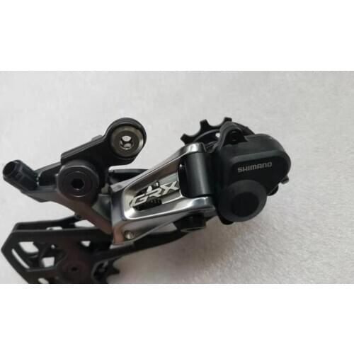 GRX RX810 RX812 rear Derailleur 11s
