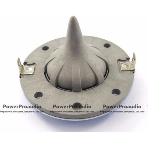 Replacement Speaker Diaphragm for JBL 2408J 16 Ohm Horn Driver Repair