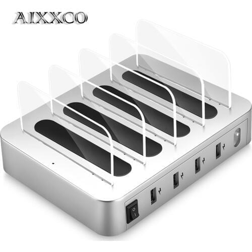 Сварочные аппараты AIXXCO China At AliExpress