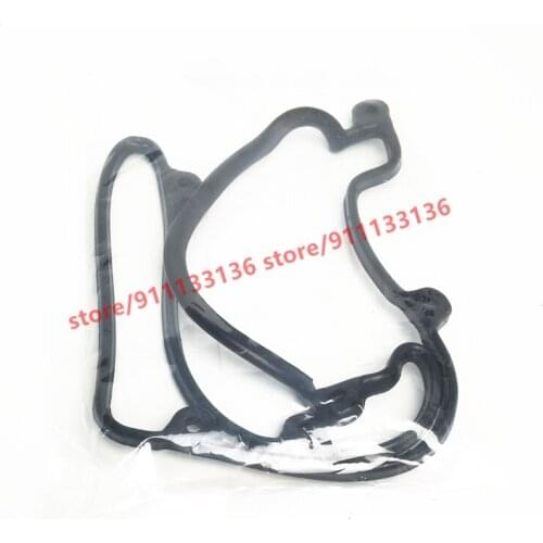 BEISANY Cylinder Head Gaskets