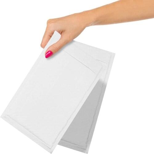White Bubble Mailers Padded Envelopes Bags For Packaging For Mailer Envelopes Package Mailing Envelopes Shipping Envelopes