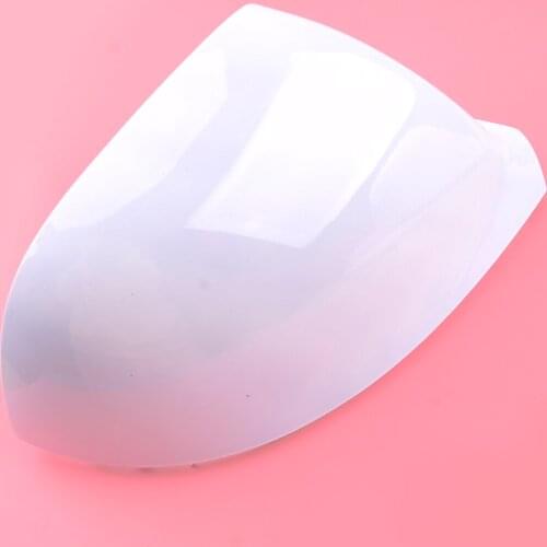 CITALL Right Wing 7E1857528F Car Mirror Cover Cap fit for VW Transporter T5 T6