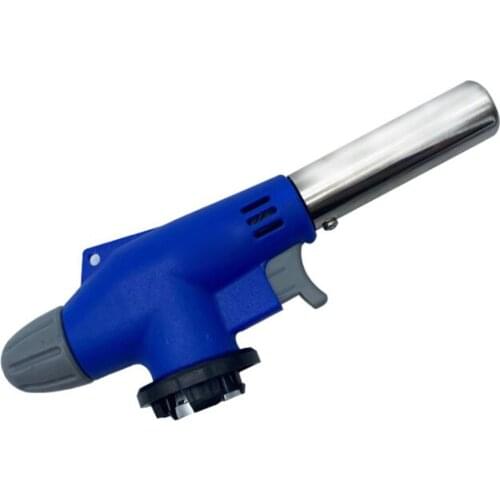 Туристические фонари Doxa China At AliExpress