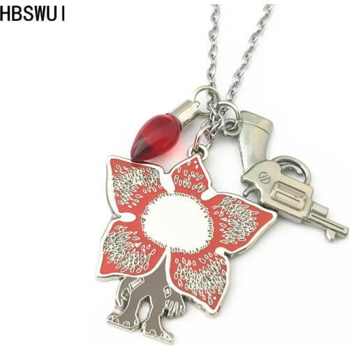 HBSWUI Chains