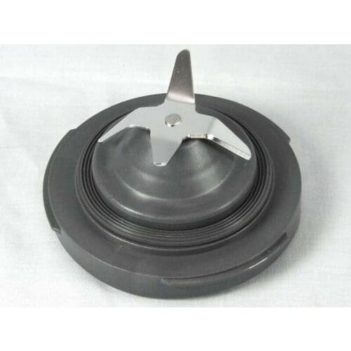 Kenwood blade joint gasket food processor blender Multipro FPM80 FPM800 FPM810