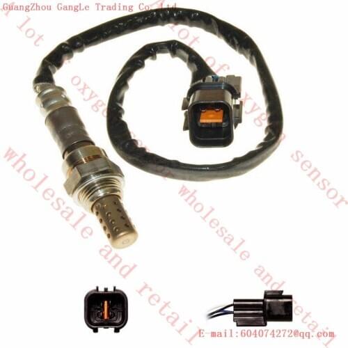 Oxygen Sensor O2 Lambda Sensor AIR FUEL RATIO SENSOR for Mitsubishi Chrysler Dodge MR985102 1999-2012