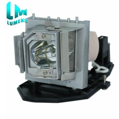High Quality Compatible Projector Lamp With Housing BL-FP240C SP.8TU01GC01 for OPTOMA W306ST X306ST T766ST W731ST W736ST T762ST