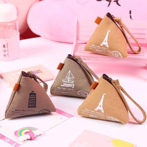 Mini Pet Hands Free Training Waist Bag Dog Feed Pouch Portable Outdoor Pattern Dog Walking Waterproof Bag Coin Purse