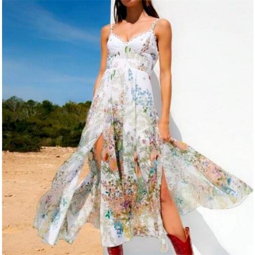 Женские повседневные платья Mowiiek China At AliExpress