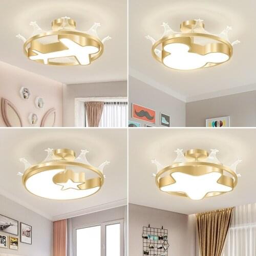 Nordic led ceiling lights led ceiling light ceiling light lampara led lampara de techo dining room living room