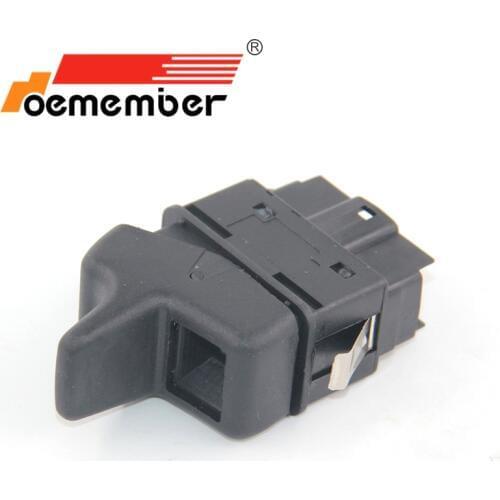 Window Control Switch For Volvo Truck Switch Panel 8157761 1099786 Free Shipping
