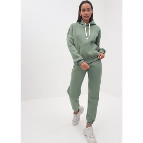 PINKY Women's Sweatshirts
