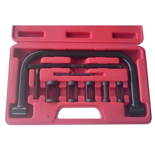 STARPAD Free shipping, Bow handle valve tools valve compression , car motorcycle tool motorcycle tool