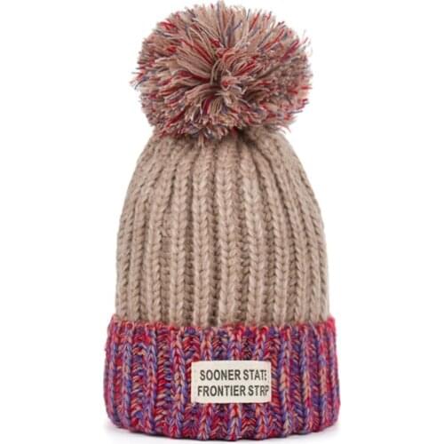 YISETH Women's Accessories