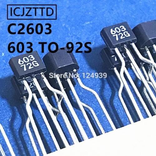 2SC2603 C2603 603 TO-92 TO92S C3478 2SC3478 C4115 2SC4115 C4767 2SC4767 C536 2SC536 C536N C536NF 2SC536NF D1387 2SD1387 TO-92L